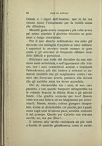 giornale/BVE0575634/1917/n. 021/26